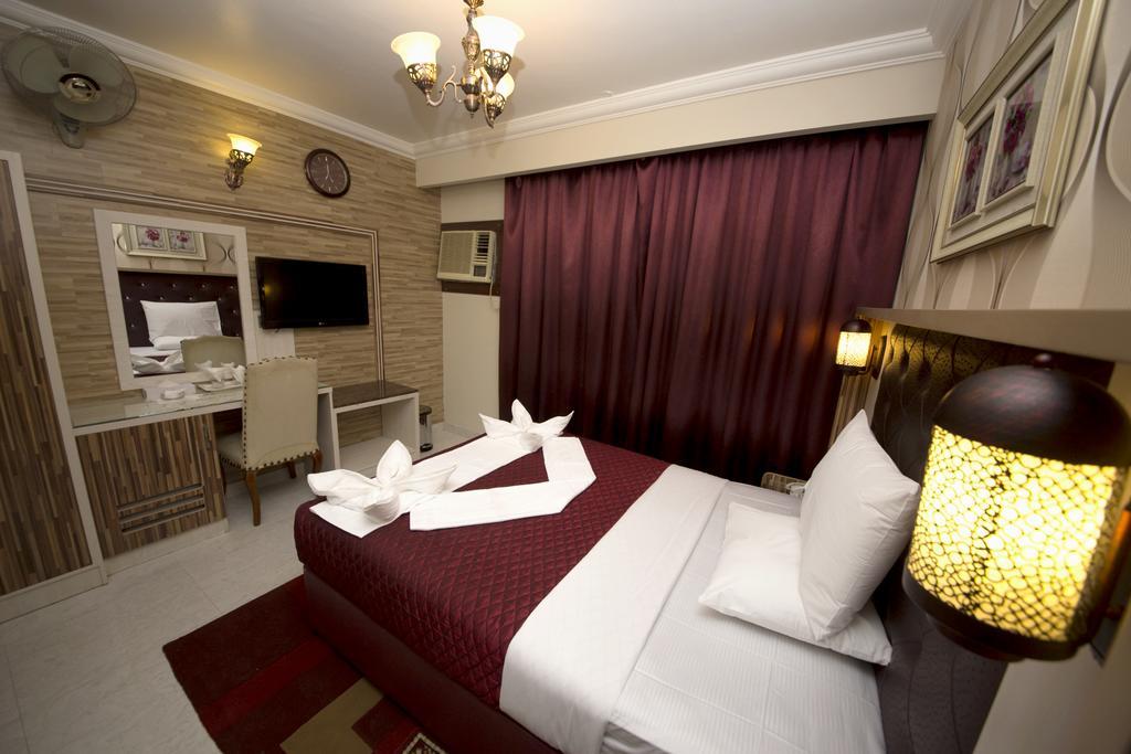 Sutchi Hotel Dubaj Kültér fotó