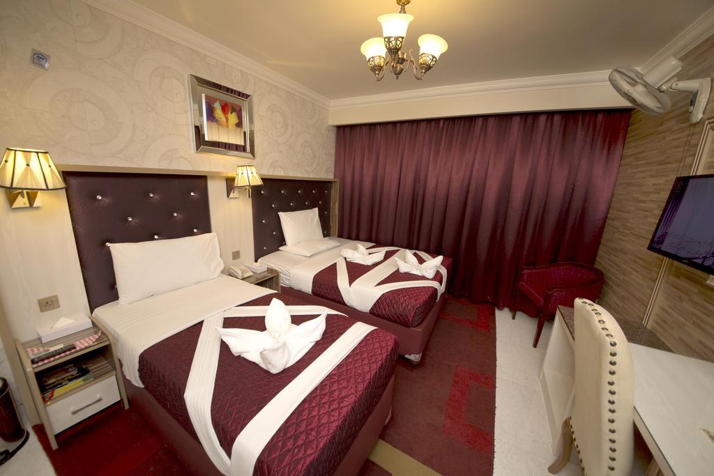 Sutchi Hotel Dubaj Kültér fotó
